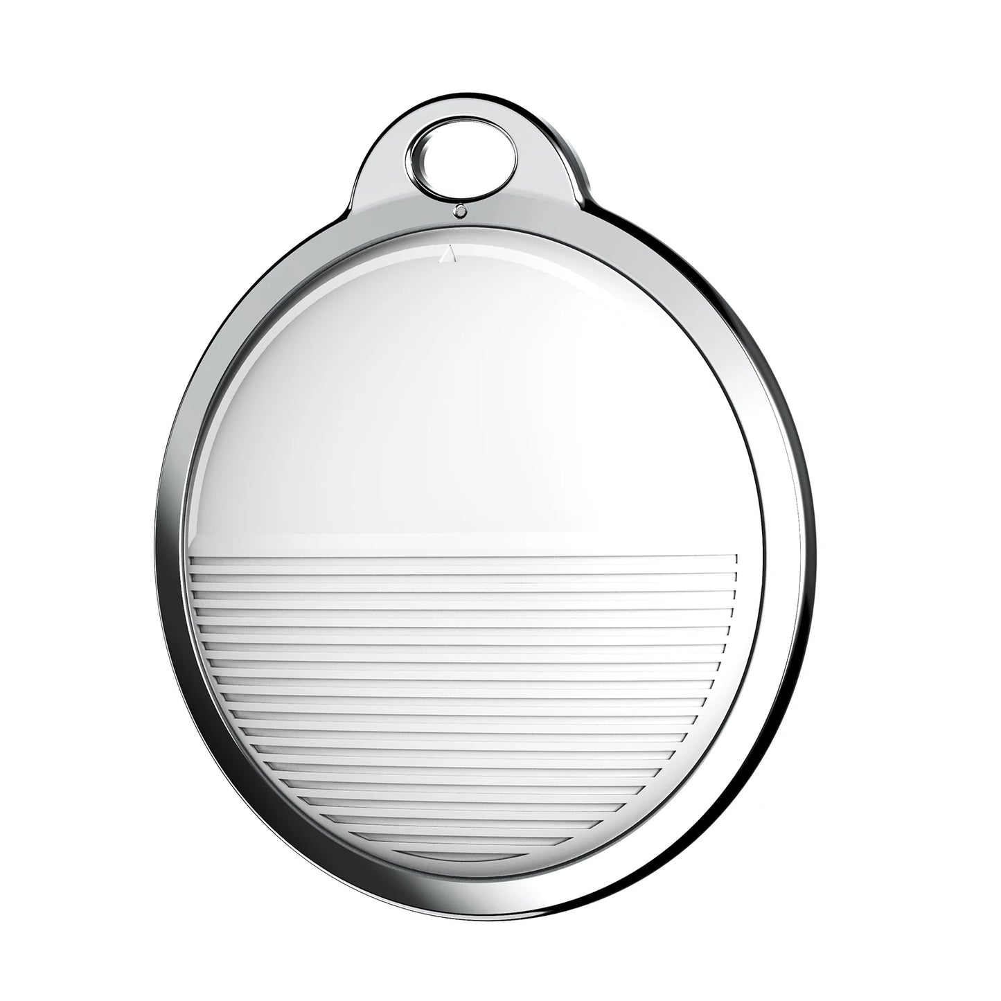 Mini GPS Tracker for Apple Ios System Find My APP Air Tag Child Finder Pet Bike Bag Loss Tracker Smart Bluetooth Airtag