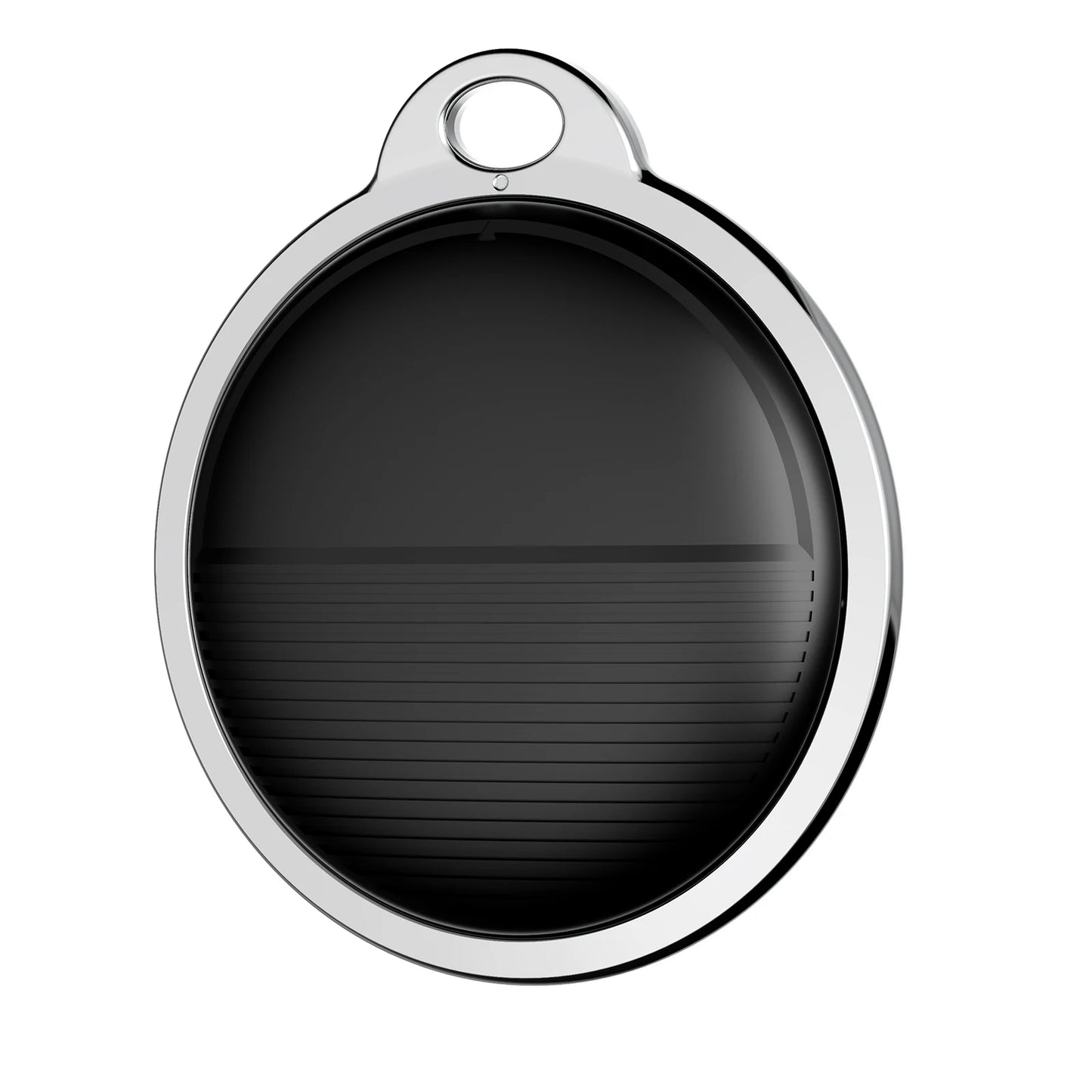 Mini GPS Tracker for Apple Ios System Find My APP Air Tag Child Finder Pet Bike Bag Loss Tracker Smart Bluetooth Airtag