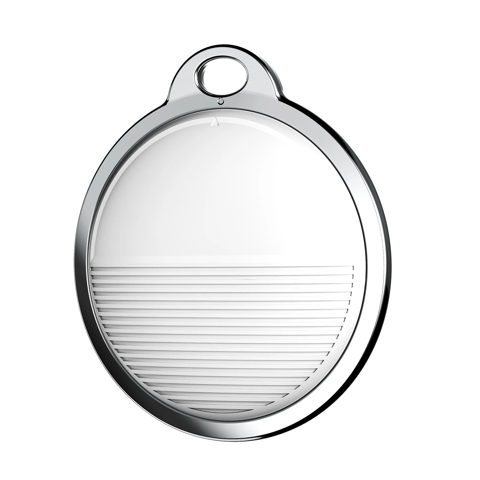 Mini GPS Tracker for Apple Ios System Find My APP Air Tag Child Finder Pet Bike Bag Loss Tracker Smart Bluetooth Airtag