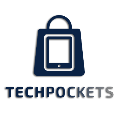 TechPockets
